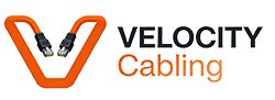 Velocity Cabling