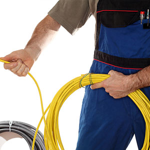 Data Cabling Best Practices