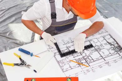 Factors affecting the cost of Network Cabling