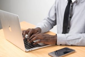 Data Cabling Best Practices