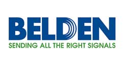 belden-cabling