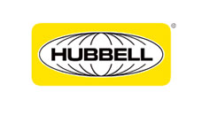 hubbell-cabling