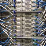 Network Cabling Toronto