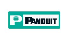 Panduit Cabling Toronto