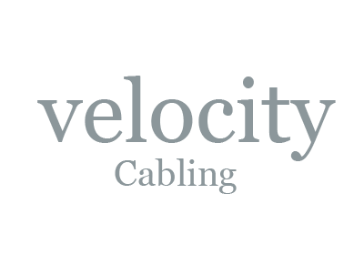 Velocity Cabling