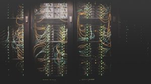 10 Reasons Your Wired Network Is Running Slowly and How to Fix It