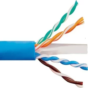 The role of Cat6A in the the Enterprise Cabling
