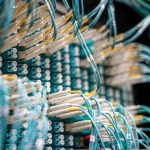 fiber Cabling F&Qs