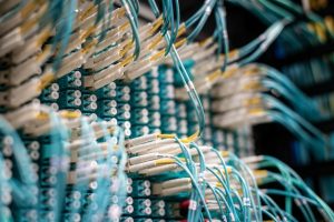 Fiber Optic Cabling FAQs: Common Questions and Answers