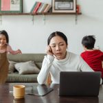 protect your children from electrical hazard