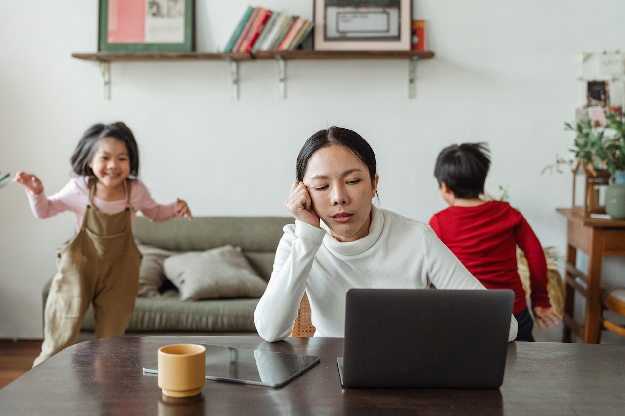 protect your children from electrical hazard