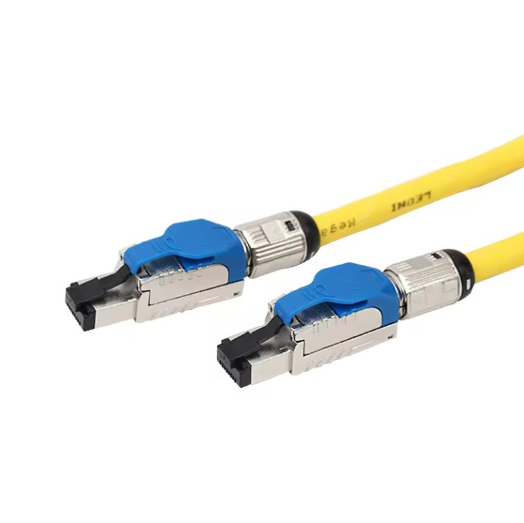 Cat7 Cable