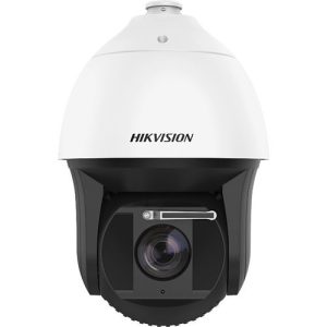 What is a PTZ Camera and How Does it Work?