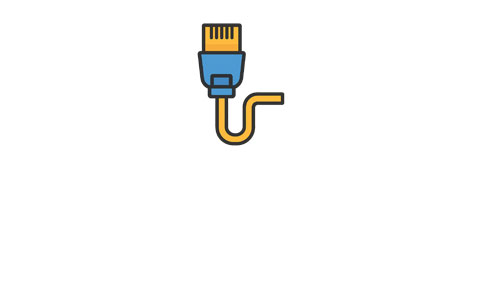 network cabling
