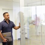 Access Control Products Explained: A Buyer’s Guide for Toronto Businesses