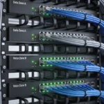 Designing a Unified Network for Cameras, VoIP, and Devices