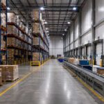 Commercial CCTV Updates in 2026: Trends and Technology