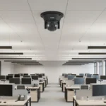 Guidelines for Video Surveillance in Commercial Settings