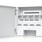 UniFi Door Access Hubs: Complete Guide to Every Model