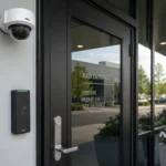 How Many Security Cameras Does Your Business Need? A Placement Guide by Property Type