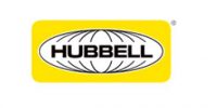 hubbell-cabling