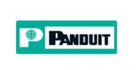 panduit-cabling